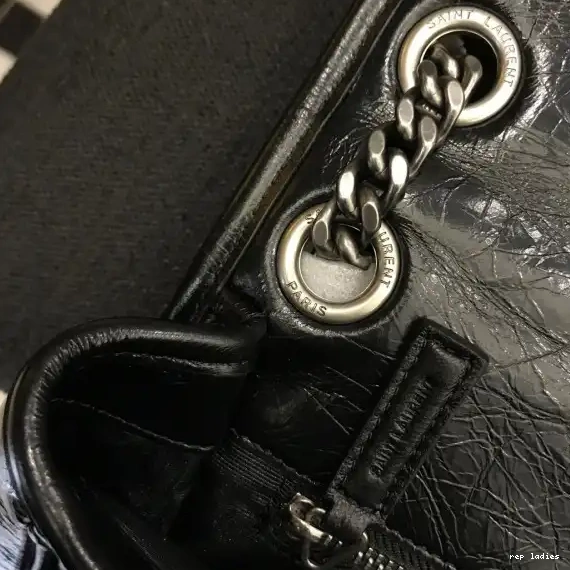 Repzbay REP NIKI MEDIUM YSL 0608